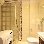 Elite Rajska One Center شقة غدانسك
